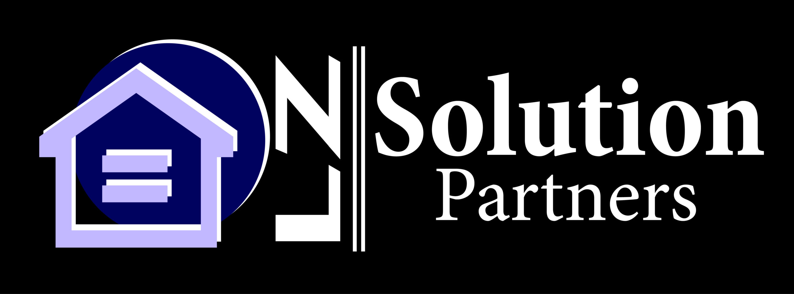 Łukasz Żulewski LZ Solution Partners