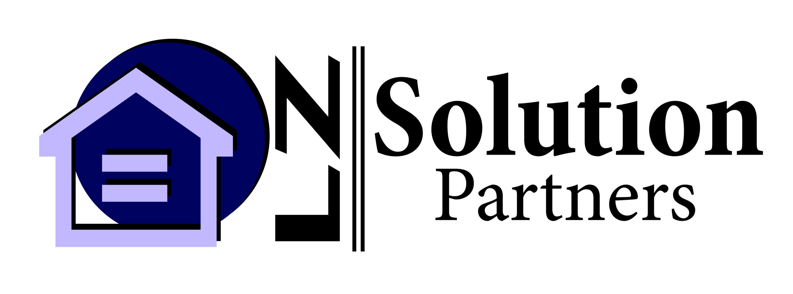 Łukasz Żulewski LZ Solution Partners